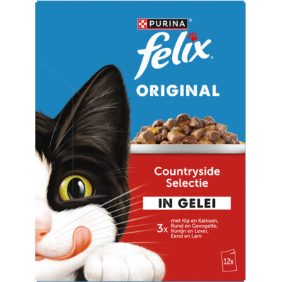 pdp-image-Felix Original countryside selectie gelei