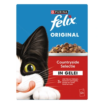 pdp-image-Felix Original countryside selectie gelei