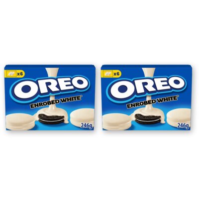 pdp-image-Oreo enrobed white koekjes 2-pack