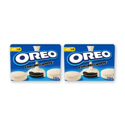 pdp-image-Oreo enrobed white koekjes 2-pack