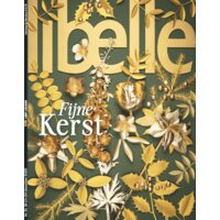 Een afbeelding van Libelle