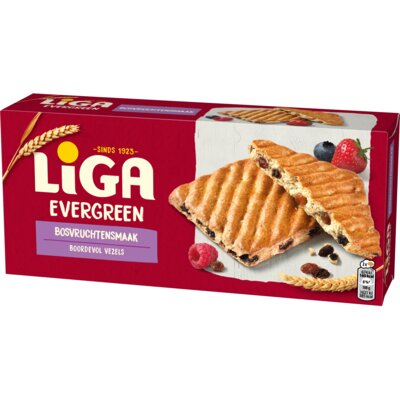 pdp-image-Liga Evergreen bosvruchtensmaak