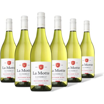 pdp-image-La Motte Sauvignon blanc 6 flessen