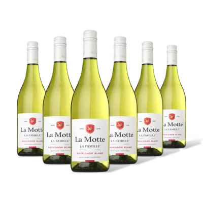 pdp-image-La Motte Sauvignon blanc 6 flessen