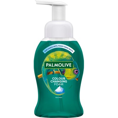 pdp-image-Palmolive Magic colour changing foam