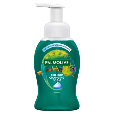 pdp-image-Palmolive Magic colour changing foam