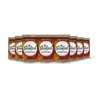 Grolsch Herfstbock 36-pack