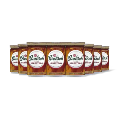 pdp-image-Grolsch Herfstbock 36-pack