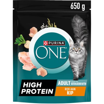 pdp-image-Purina ONE High protein kip