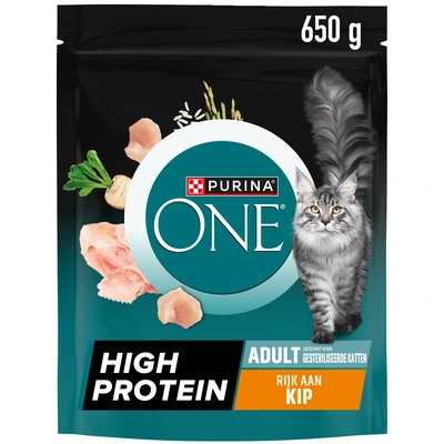 pdp-image-Purina ONE High protein kip