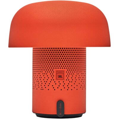 pdp-image-JBL Kooduu sensa play oranje