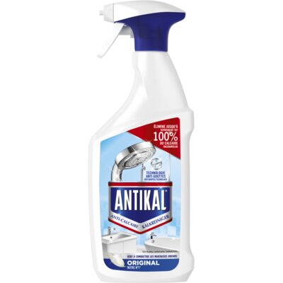 pdp-image-Antikal Original spray