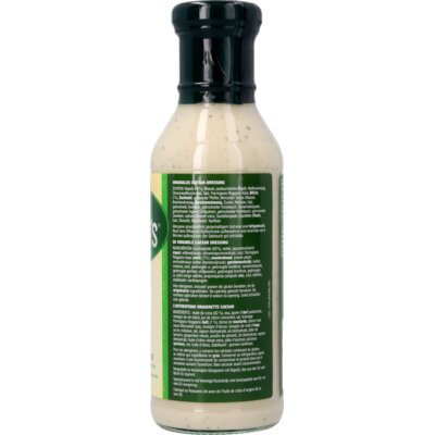 pdp-image-Cardini's Original caesardressing