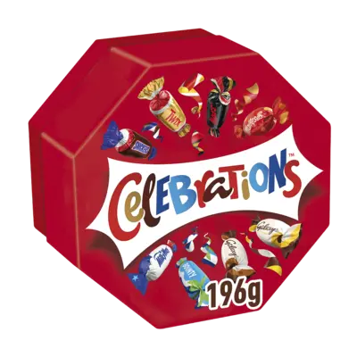pdp-image-Celebrations Assortiments mix