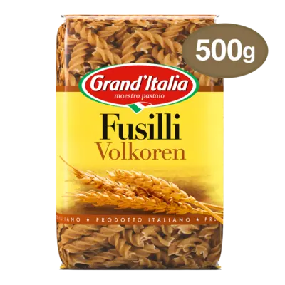 pdp-image-Grand' Italia Fusilli volkoren