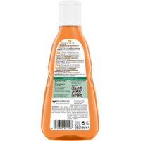 Een afbeelding van Guhl Vochtherstel shampoo