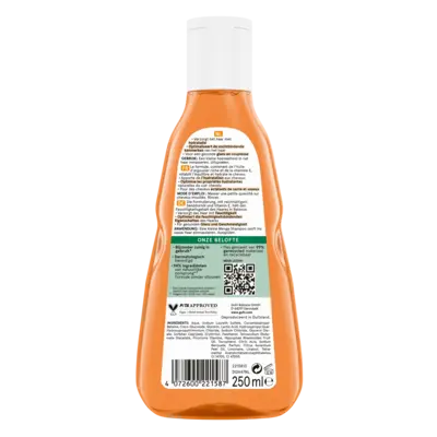 pdp-image-Guhl Vochtherstel shampoo