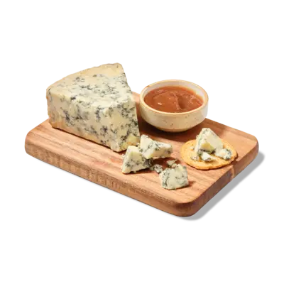 pdp-image-AH Blue stilton 50+