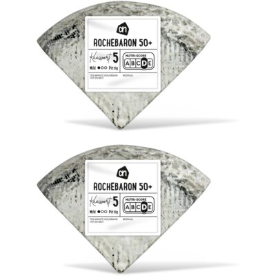pdp-image-AH Rochebaron 55+ 2-pack