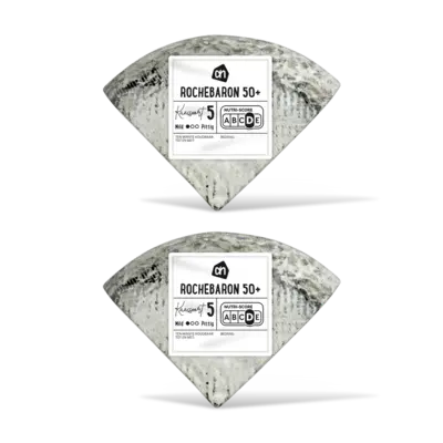 pdp-image-AH Rochebaron 55+ 2-pack