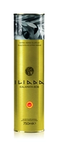 Iliada Extra vierge olijfolie Kalamata BOB
