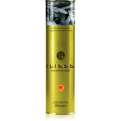 pdp-image-Iliada Extra vierge olijfolie Kalamata BOB