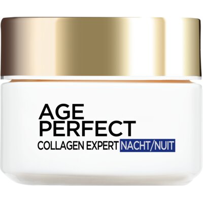 pdp-image-L'Oréal Age perfect collagen expert nachtcreme