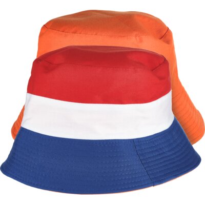 pdp-image-Craft Lab Omkeerbaar vissershoedje