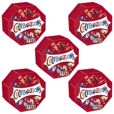 pdp-image-Celebrations Assortiments mix 5-pack