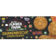 Subcategorie: Granenbiscuits
