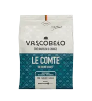Vascobelo Le comte medium roast koffiebonen