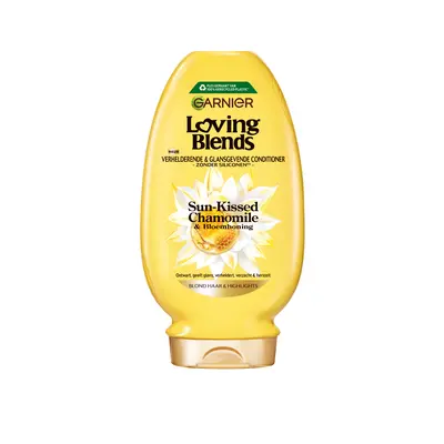 pdp-image-Loving Blends Sun-kissed chamomile conditioner