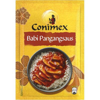 pdp-image-Conimex Babi pangang saus