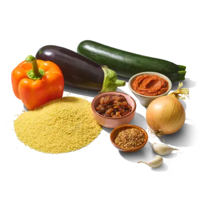 pdp-image-AH Couscous Marokkaanse stijl verspakket