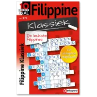 Dsp 10 v taal filippine klas