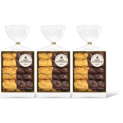 pdp-image-AH Choco spritsen 3-pack