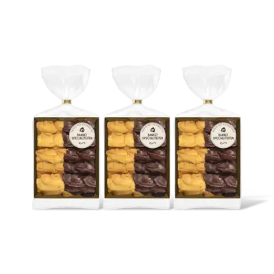 pdp-image-AH Choco spritsen 3-pack