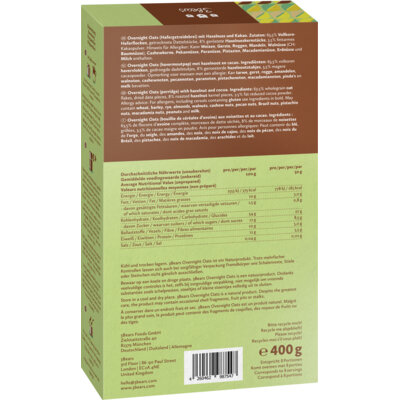 pdp-image-3Bears Overnight oats hazelnut cocoa