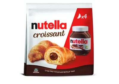 pdp-image-Nutella Croissants