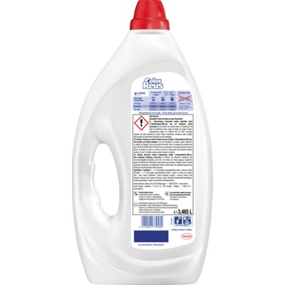 pdp-image-Color Reus Wasmiddel vloeibaar gel kleur