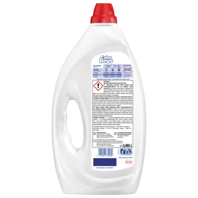 pdp-image-Color Reus Wasmiddel vloeibaar gel kleur
