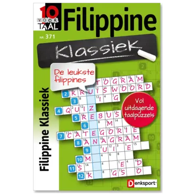 pdp-image-Dsp 10 v taal filippine klas