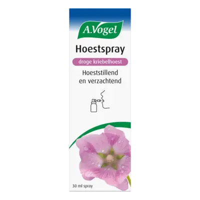pdp-image-A.Vogel Hoestspray droge kriebelhoest