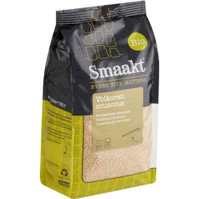 pdp-image-Smaakt Volkoren couscous