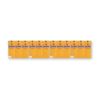 Chocomel Vol 6-pack 4-pack
