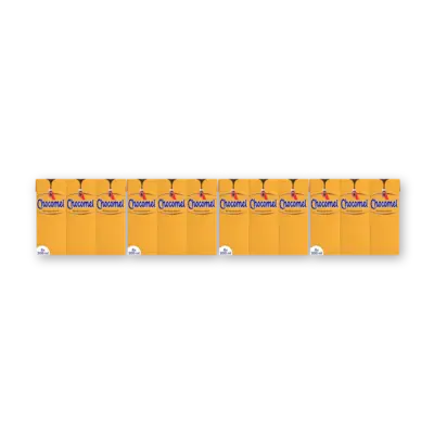 pdp-image-Chocomel Vol 6-pack 4-pack