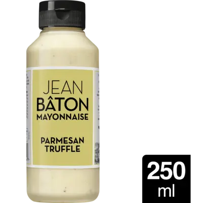 pdp-image-Jean Bâton Mayonnaise parmesan truffle