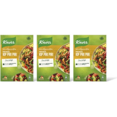 pdp-image-Knorr Portugese kip piri piri 3-pack