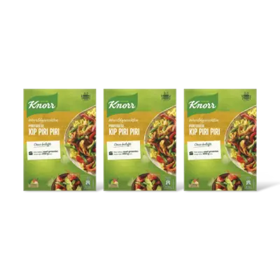 pdp-image-Knorr Portugese kip piri piri 3-pack