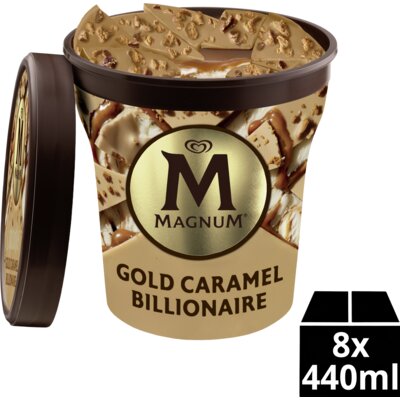 pdp-image-Magnum Double gold caramel billionaire